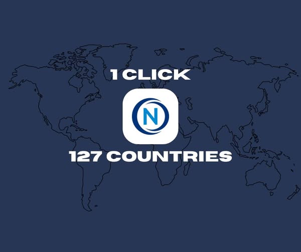 notary online notary near me