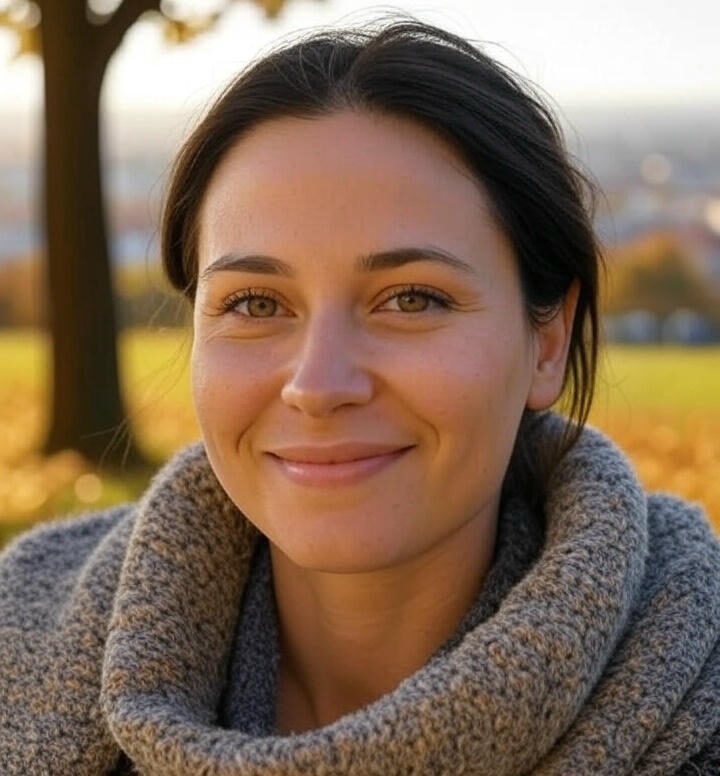 Helen