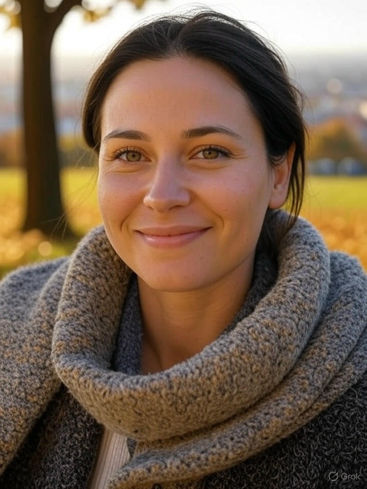 Елена