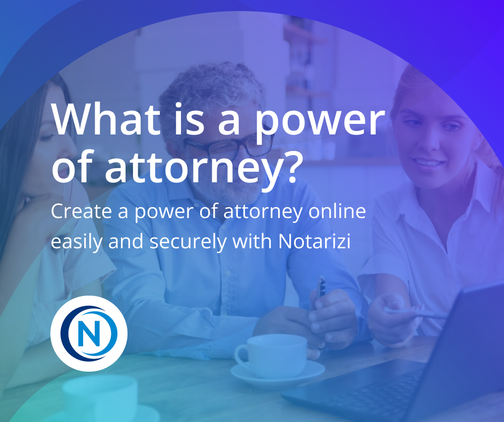 notary online notary near me