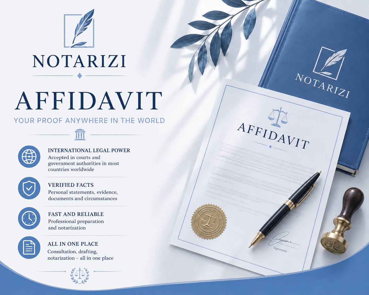 notary online notary near me